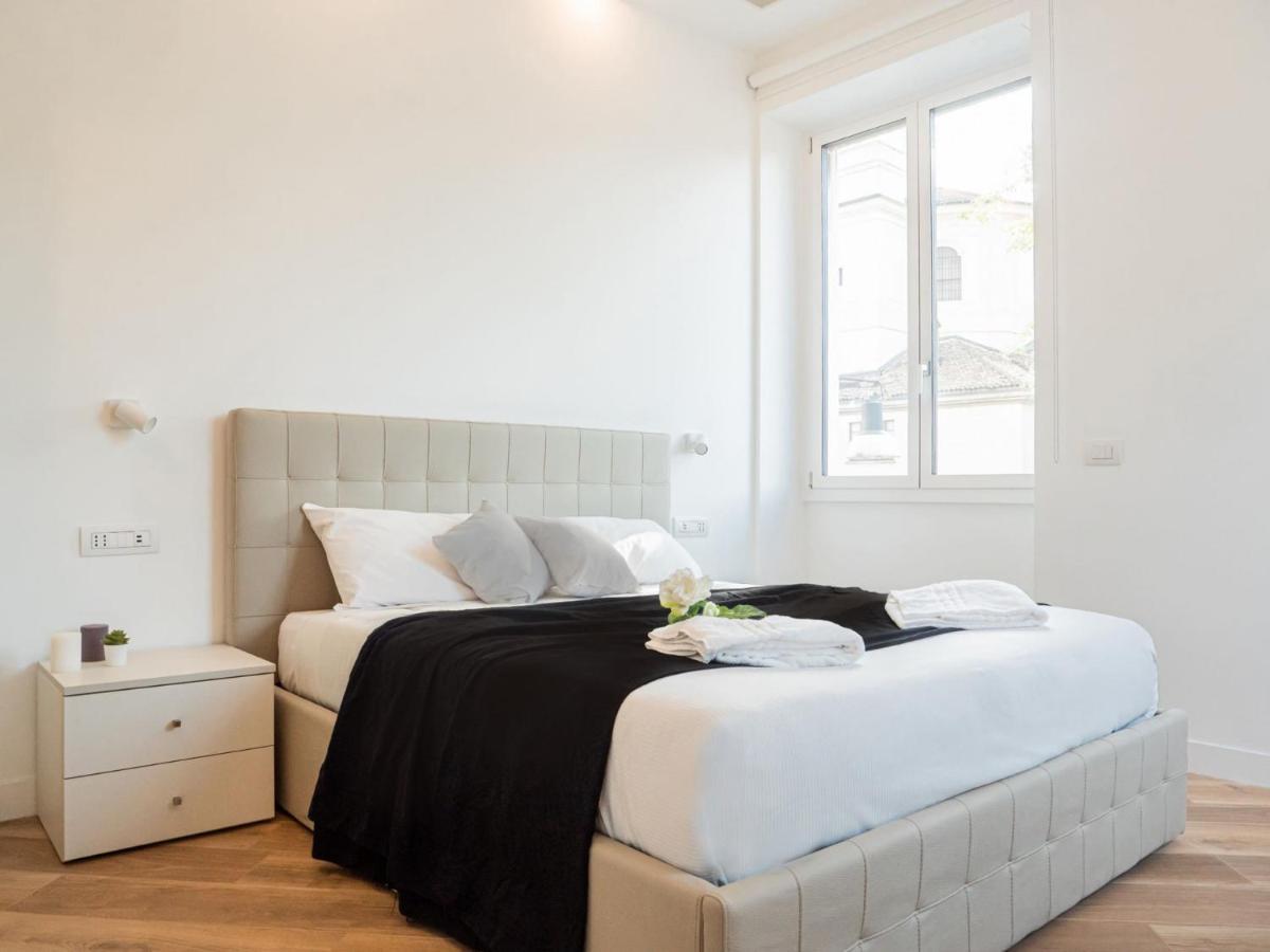 The Best Rent Μιλάνο Εξωτερικό φωτογραφία