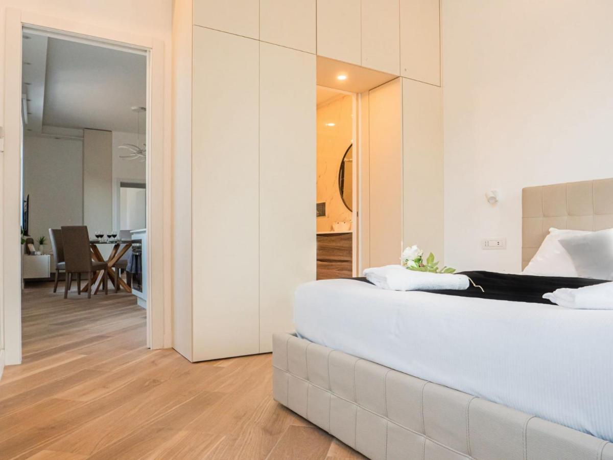 The Best Rent Μιλάνο Εξωτερικό φωτογραφία