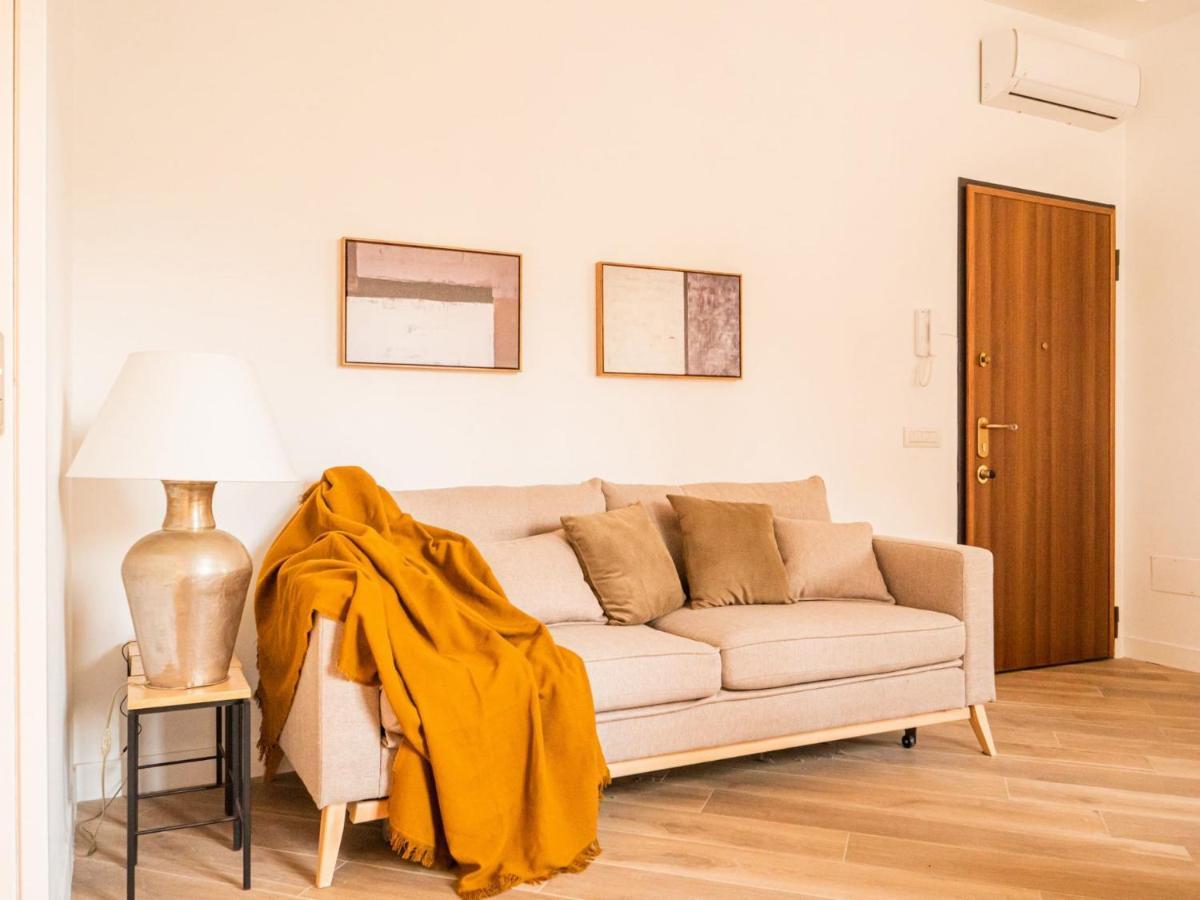 The Best Rent Μιλάνο Εξωτερικό φωτογραφία
